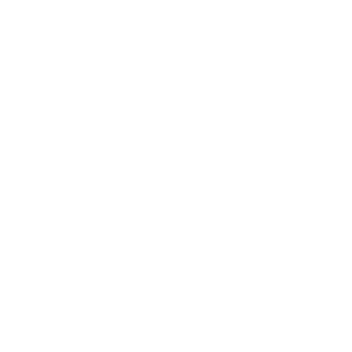Coal