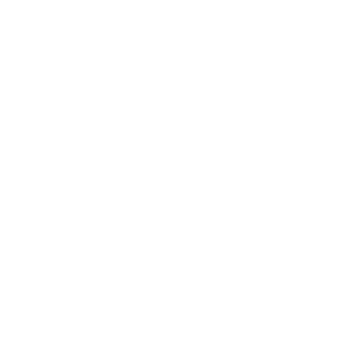 Phosphates