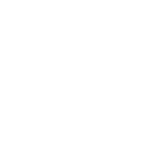 Grains